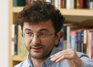 Nurcular ve Said Nursi Kemalizmin alanını daralttı