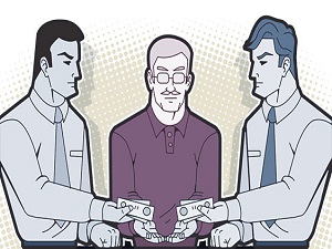 65 yaş aylığına hücum!