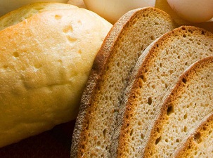 'Kepekli tahıllar bağışıklık sistemini güçlendirir'