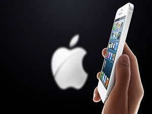 iPhone sevenler bu habere üzülecek