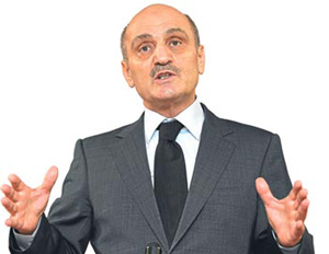 Trabzon Ayasofyası ibadete açılıyor