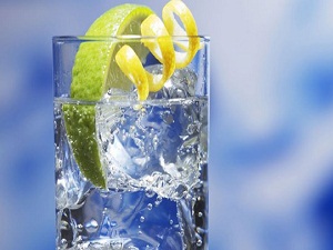 Soda severler bu habere dikkat