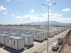 Malatya’daki Suriyeli sayısı 3 bin 500’e ulaştı