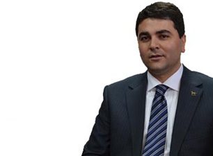 Yöneticiler Bediüzzaman'ın tavsiyelerini dinlemeli