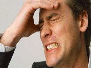 Bu hareket çeneye 5 tonluk baskı yapıyor