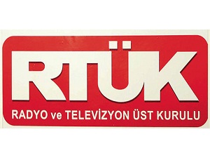 Seçim yayın yasakları başladı