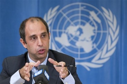 Müslümanlara karşı sistemli şiddet uygulanıyor