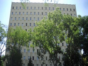 Lojmandan 98 milyon lira