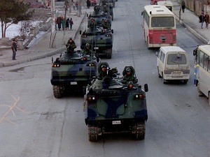 28 Şubat'ın 'Andıç Belgesi' iddianameye girdi