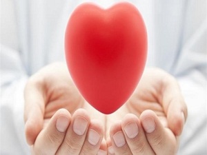 Kolesterol yüksekliği, kalpten ölüm riskini artırıyor