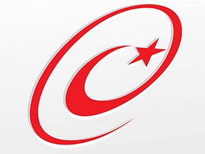 e-Devlet’te artık o sorgulama yapılamayacak!