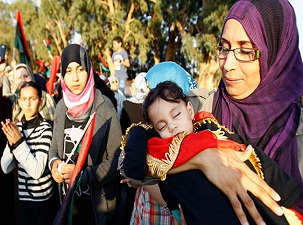 Anne göğsünde yatan bebek oksijeni daha verimli kullanıyor