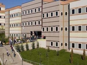 5 yeni vakıf üniversitesi kuruldu