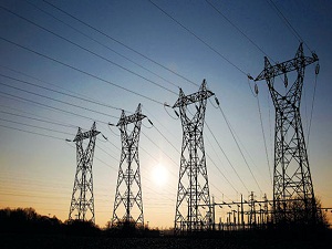 Elektrik dağıtım şirketlerine son ihtar