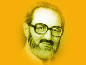 Bekir Berk hatimlerle yad edilecek