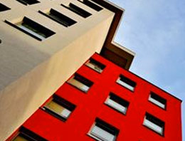 Türkiye'nin ne kadar konuta ihtiyacı var?