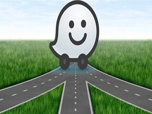 Google'dan milyar dolarlık hamle