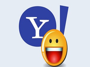 Yahoo maili olanlar dikkat