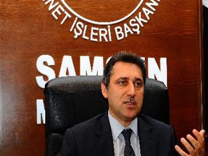 Üç aylar Kur'an-ı anlamak ve yaşamak için mesajdır