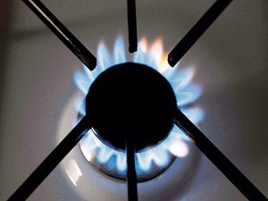 Bakan'dan doğalgaz açıklaması