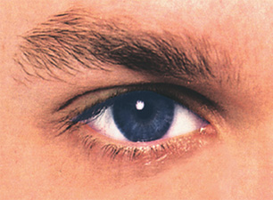 Kaş deyip geçmeyin