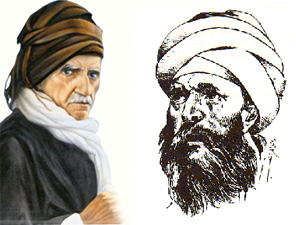 Bediüzzaman ve Gazalî arasındaki ahenk