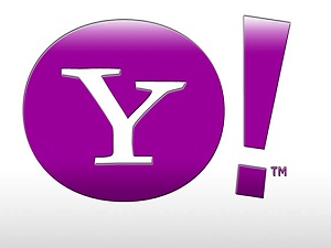 Yahoo'dan kullanıcılarına tehdit!