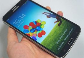 Samsungun Son Bombası Türkiyede