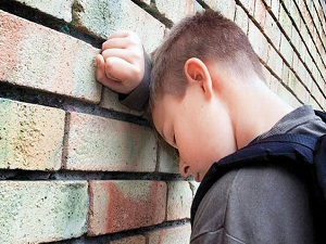 ‘Utangaçlık mizacım’ demeyin!