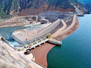 Enerji Borsası’nın merkezi Ankara oluyor