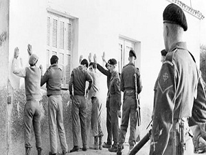 İngiltere'nin Kenyalılara tazminat listesinde 5 bin eksik