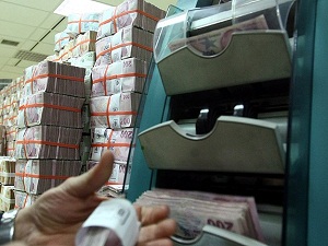 2,5 milyon memurun beklediği zam oranları