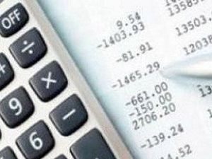 Yeniden fiş toplamaya hazır olun!