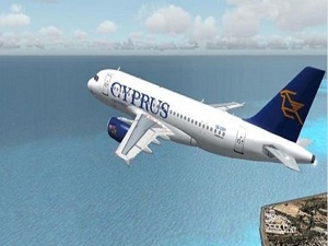 Çalışanlarını tazminatsız çıkardılar