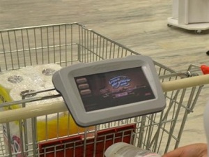 Fazla harcatmayan sepet!