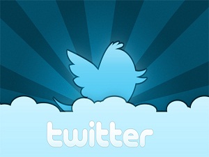 Twitter'dan canlı yayın uygulaması