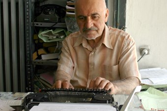 Arzuhalcilik, teknolojiye direniyor