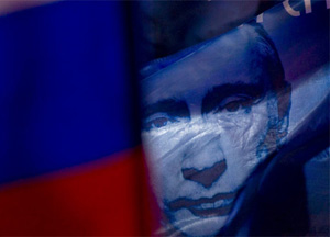 Ruslar, Putin'den alkole kalıcı yasak istiyor