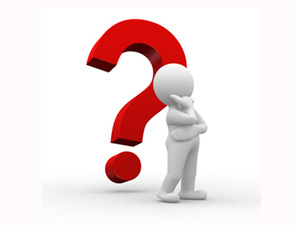 O halde nasıl bir din hizmeti?