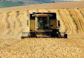 Sağlık Bakanı Mehmet Müezzinoğlu çiftçileri uyardı