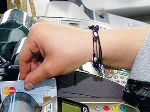 Akıllı yazarkasaya 90 günlük ek süre