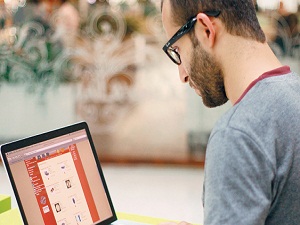 Göz tembelliğini egzersizle önleyin!