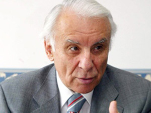Devlet vatandaşa, vatandaş da devlete güvenmiyor