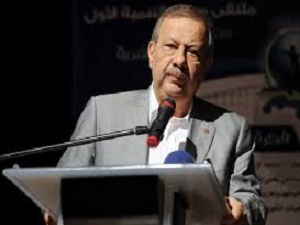 Belediye başkanı, gelininin dövülmesiyle ilgili açıklama yaptı