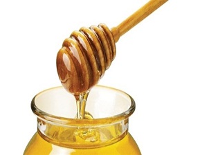 Hava şartları iyi gitti, bal üretimi yüz güldürüyor