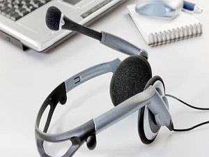 Bu kulaklıkla yabancı dil ana dil oluyor