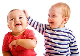 Kur'an'ın anne sütü ayetini, tıp yeni anladı