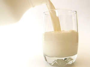 5 saat tok tutan gıda