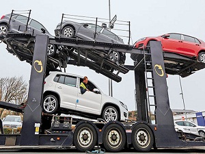 Çok satmanın formülü yerli olmaktan geçiyor