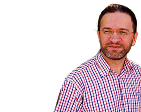 Bediüzzaman ‘Ermeni meselesi’ üzerine ne söyledi?